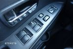 Citroën C4 Aircross e-HDi 115 Stop & Start 2WD Selection - 28