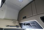 Mercedes-Benz ACTROS 1848 / GIGA SPACE / I-PARK COOL / FLEETBOARD / EURO 6 / - 33