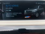 BMW X5 xDrive40e - 25