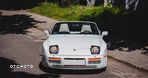 Porsche 944 3.0 S2 Cabriolet - 5