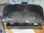 Quadrante 87001277 9621409980 PEUGEOT 306 1996 1.6I 89CV 5P VERDE KM/H 226175 - 1