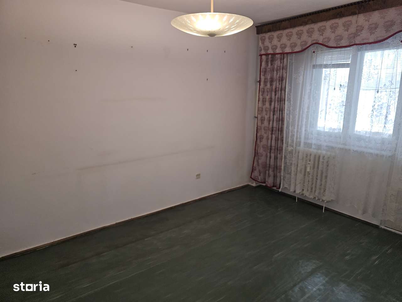 Berceni - strada Emil Racovita nr.27-8