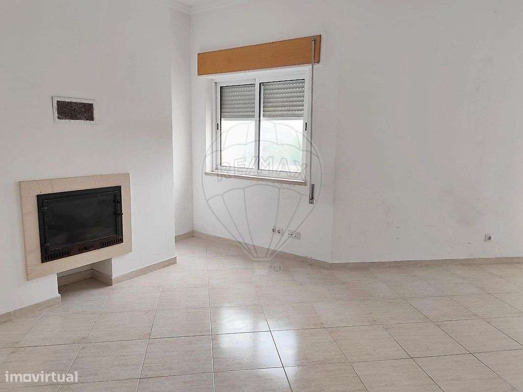 Apartamento T2 para venda - Grande imagem: 3/29