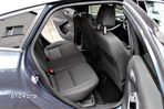 Ford Focus 1.6 TDCi DPF Champions Edition - 15