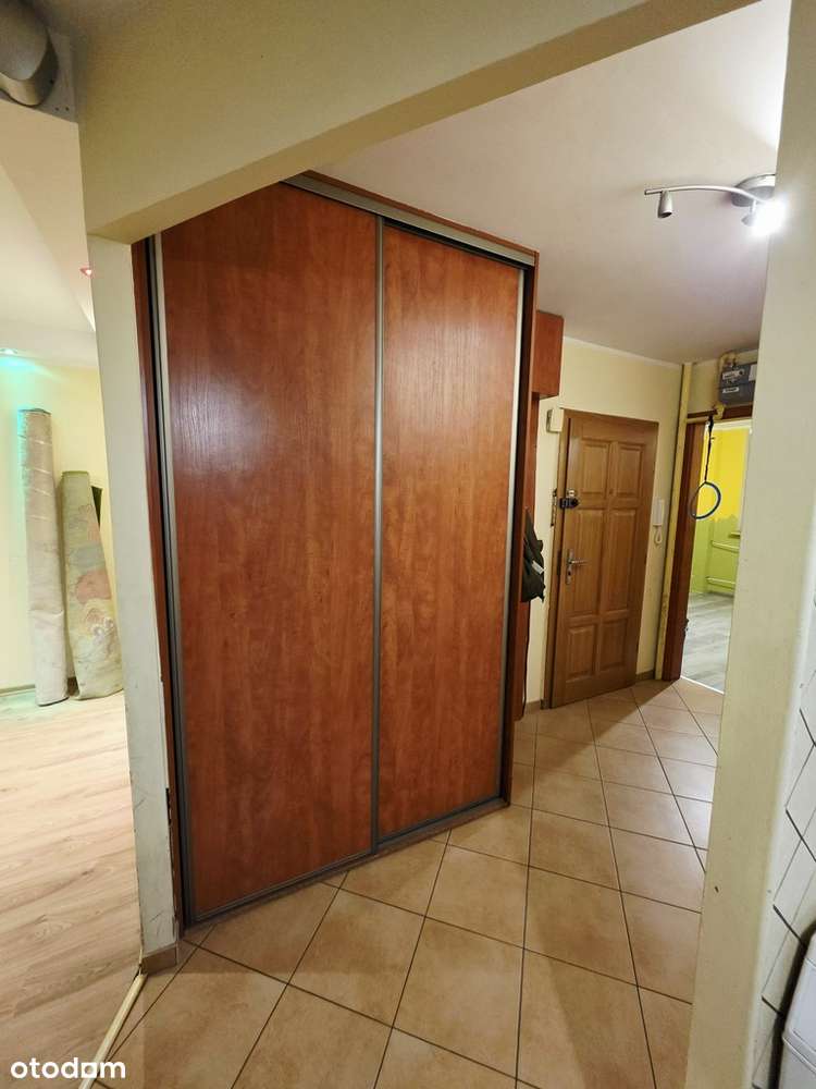 M5 na drugim piętrze na Księcia Władysława-8