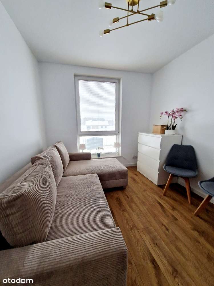 Piękny dom w spokojnej okolicy Torunia!-13