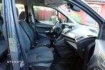 Ford Tourneo Connect 1.6 TDCi Titanium - 14