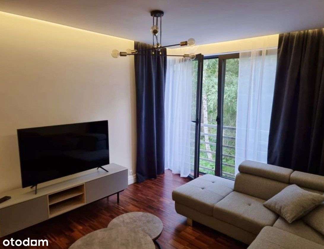 Unikalna oferta sprzedaży w sercu Juraty - Pełny obrazek: 4/16