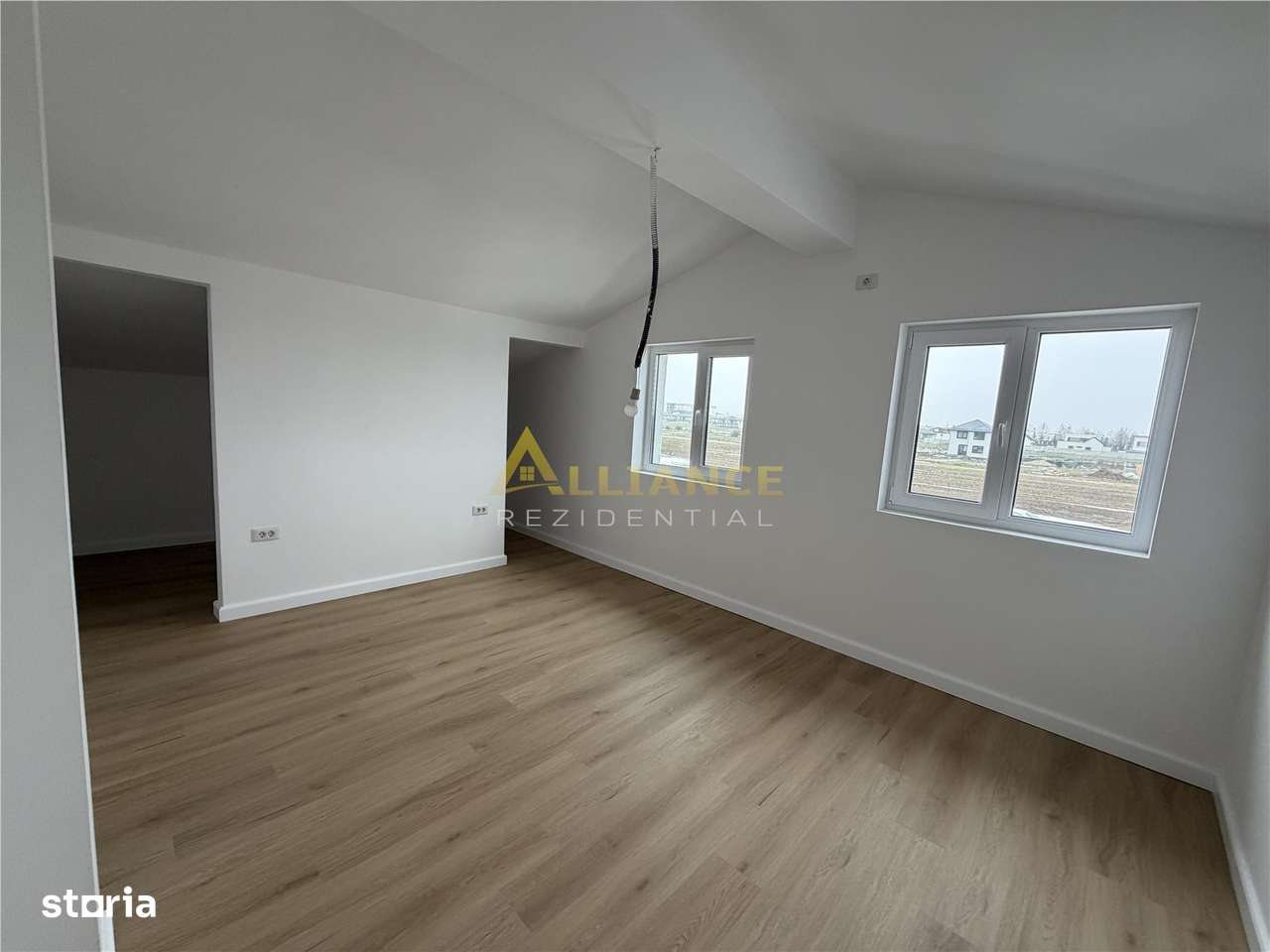 Casa P+M superba de vanzare – mutare imediata-13