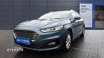 Ford Mondeo 1.5 EcoBoost Edition - 7