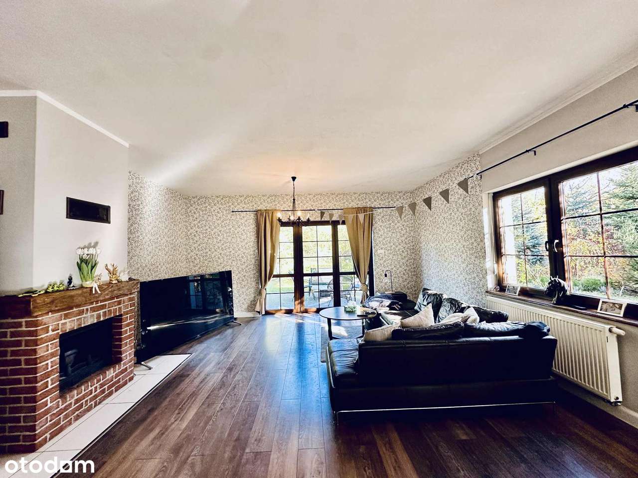 DOM to nie tylko ściany to energia która tworzysz każdego dnia-8