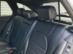 Mercedes-Benz C 250 d AMG Line Aut. - 17