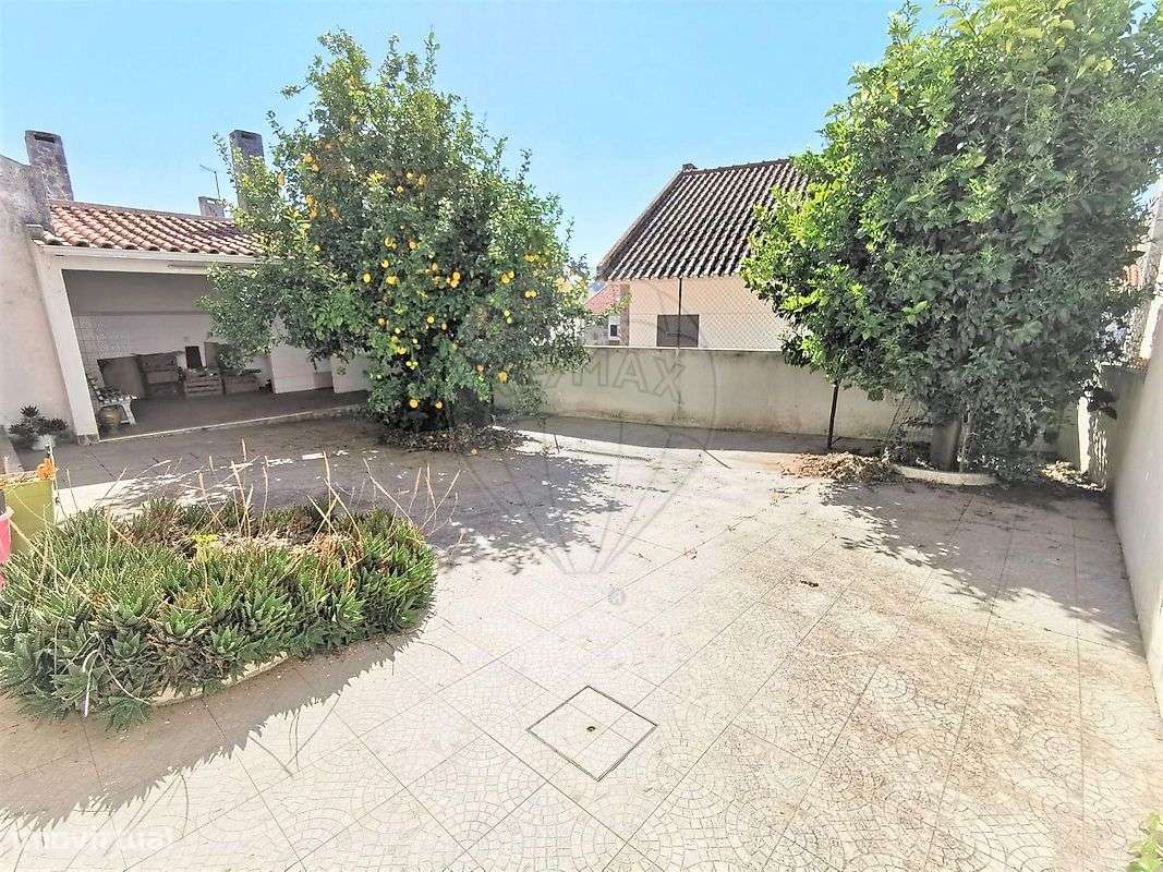 Moradia T3 para venda - Grande imagem: 3/15