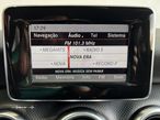 Mercedes-Benz A 180 CDI BlueEFFICIENCY Edition Style - 42