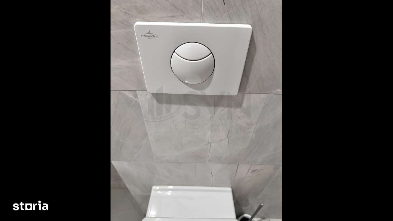 Apartament modern 3 camere I Zona Dacia Eminescu - Imagine principală: 5/13