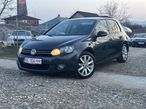 Volkswagen Golf 1.4 TSI Highline - 2