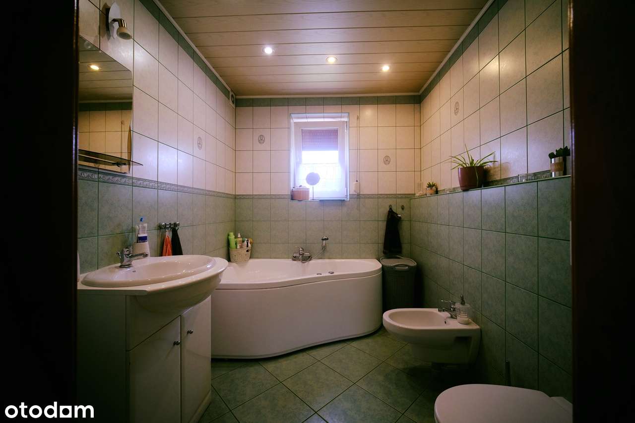 Jezioro Gopło – Klimatyczna Posiadłość-11