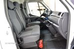 Nissan NV400 NOWY MODEL L3H2 - 19