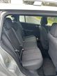 Renault Megane II 1.6 16V Luxe Privilege - 14