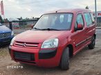 Citroën Berlingo II 1.6i Prestige - 4