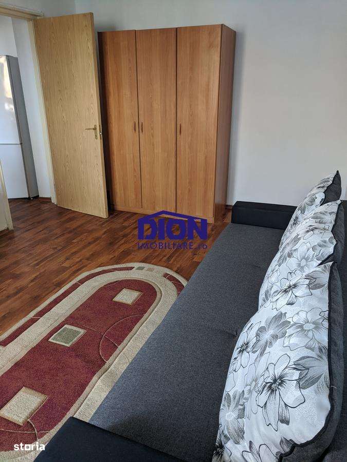Apartament 2 camere, Dr Taberei, Raul Doamnei - Imagine principală: 2/6