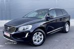 Volvo XC 60 D4 Inscription - 4