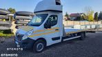 Renault Master - 9