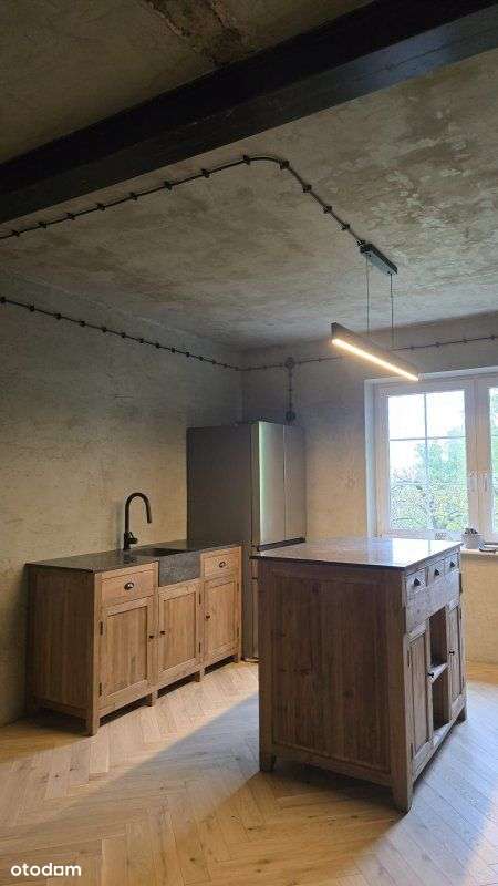 Przestronny dom z tarasem i widokiem na Beskidy-2