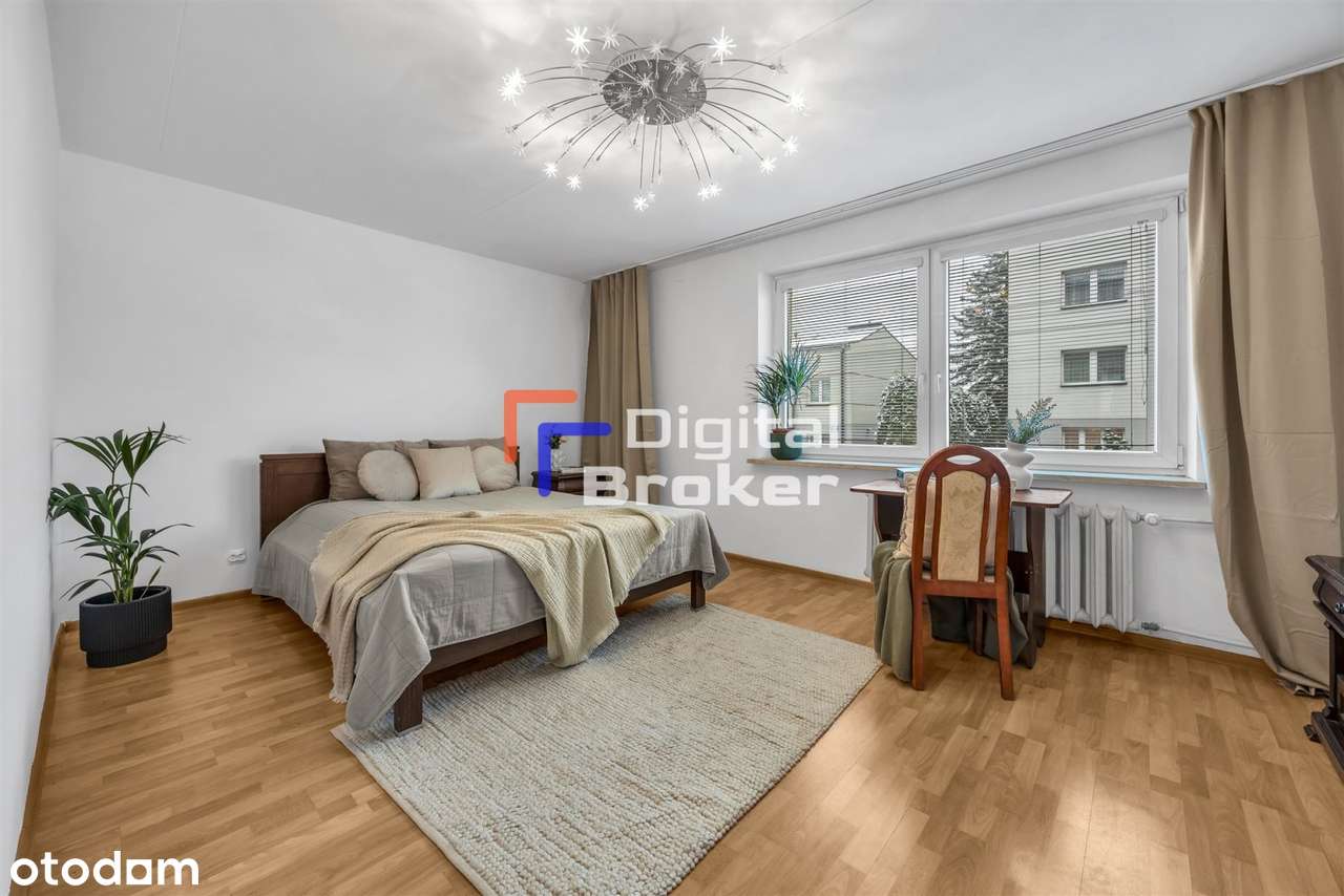 4 ⭐pokoje taras ⭐Ochota⭐ 87m2 do wejścia - Pełny obrazek: 1/16