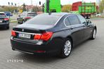 BMW Seria 7 730d L - 5