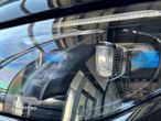Mercedes-Benz EQE SUV 350 4MATIC Electric Art Advanced Plus - 27