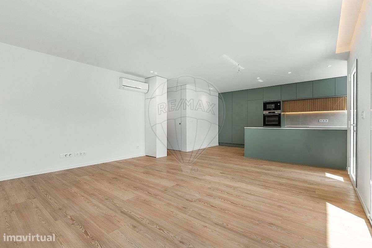 Apartamento T3 para venda - Grande imagem: 3/30