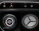 Mercedes-Benz S 400 d 4MATIC Long Aut - 27