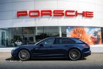 Porsche Panamera Sport Turismo 4 E-Hybrid - 33