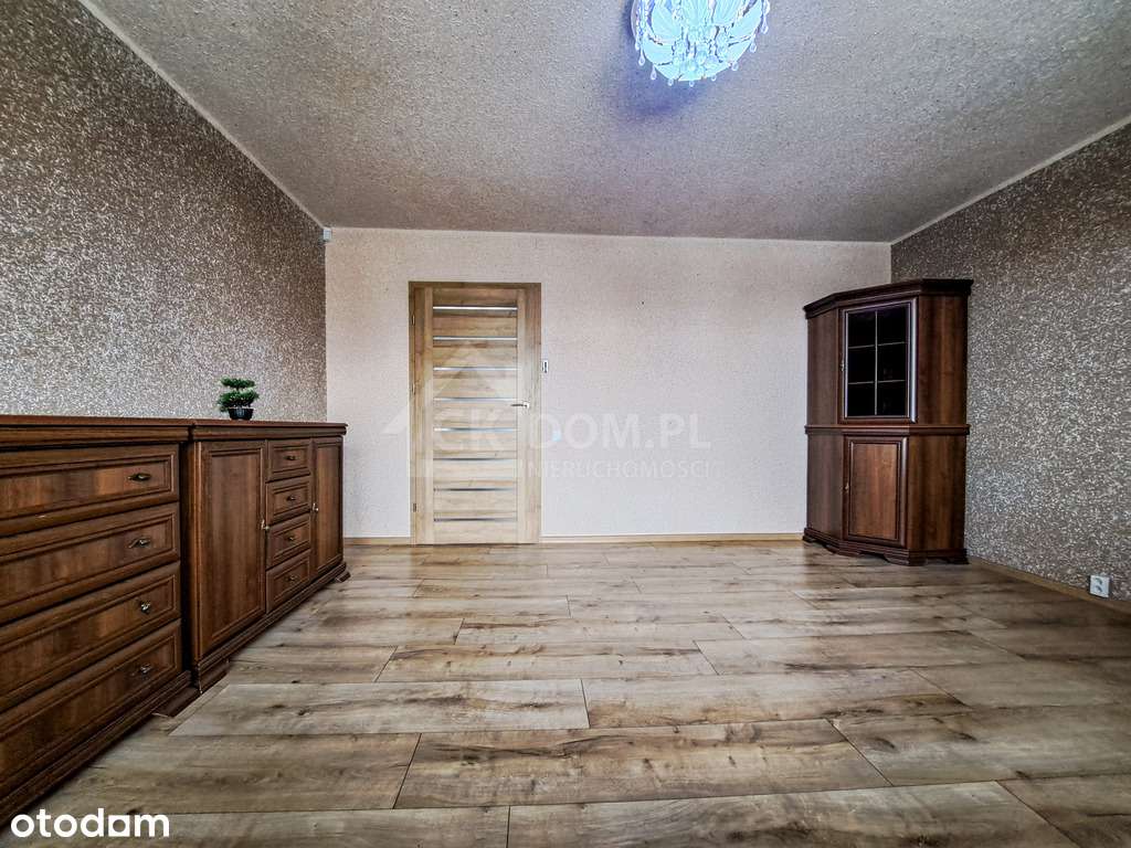 3-pokojowe mieszkanie 64m2 os. XV -Lecie-13