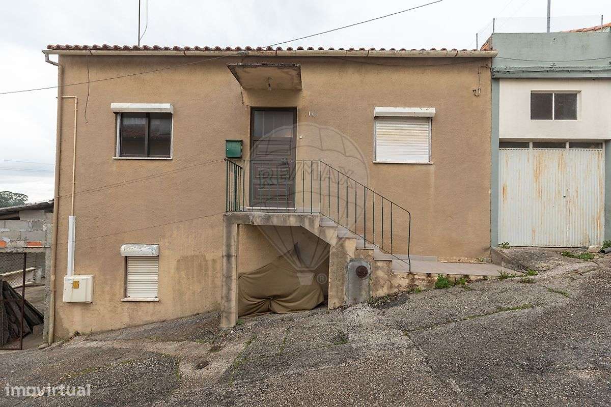 Moradia T5 para venda - Grande imagem: 3/48