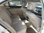 Mercedes-Benz Klasa S 500 4Matic 7G-TRONIC - 9