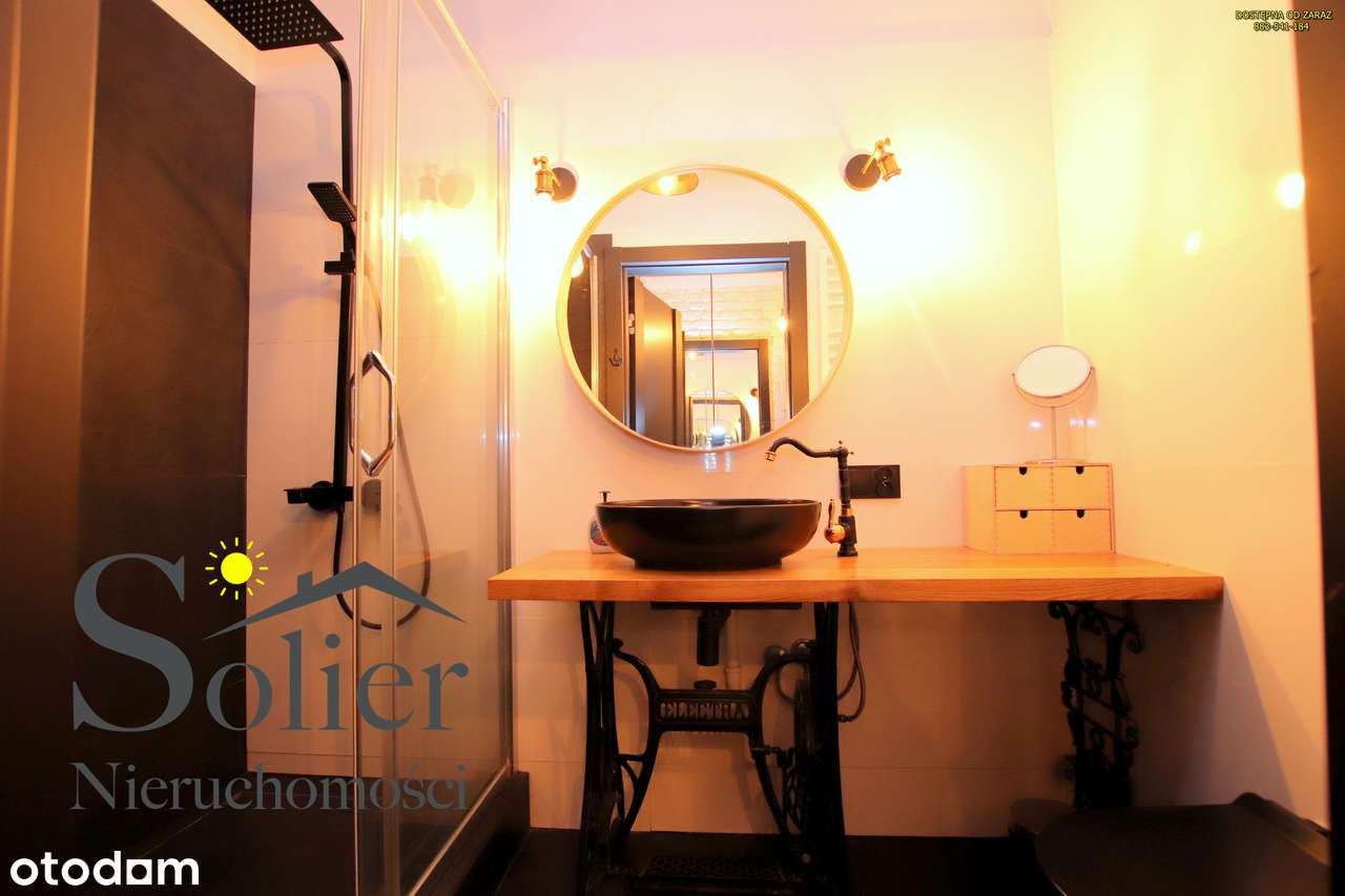 Dwupak inwestycyjny z parkingiem Zarabiaj na Booking i Airbnb-3