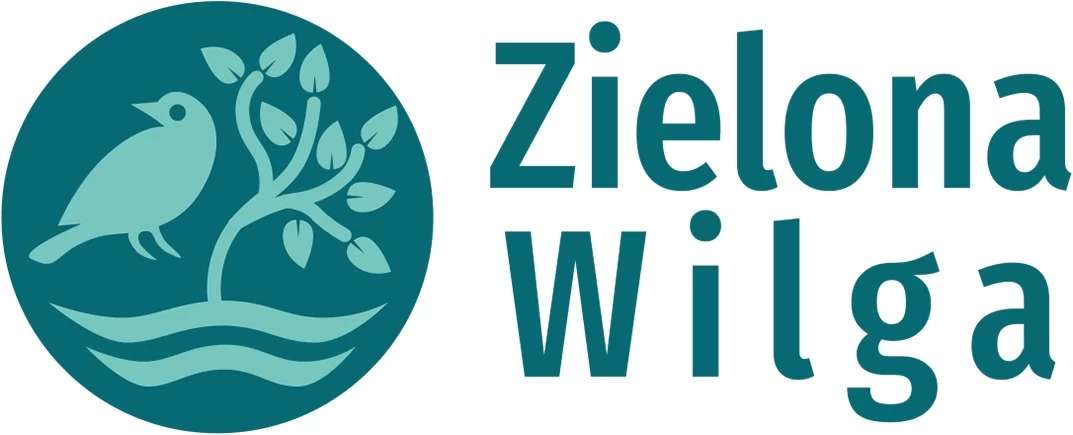 Deweloperzy: Homes 4 You sp. z o.o. - Kraków, małopolskie