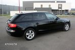 Audi A4 2.0 TDI - 10