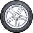 4x 205/55R17 opony zimowe Bridgestone Blizzak LM005 6mm 2020r 68211 - 9