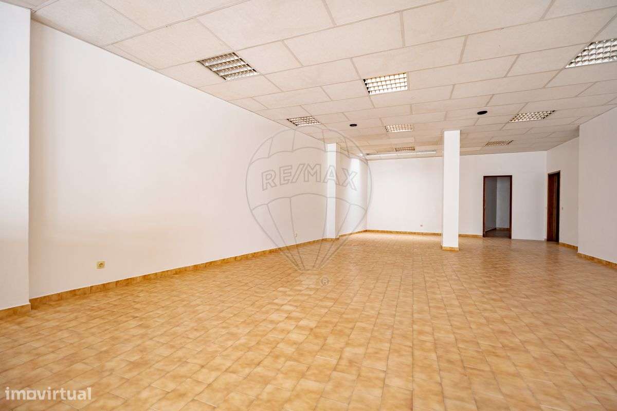 Loja  para venda - Grande imagem: 5/26