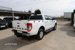 Ford Ranger - 5