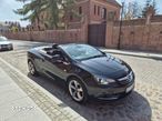 Opel Cascada - 10