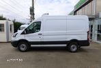 Ford Transit L2H2 Frigo - 3