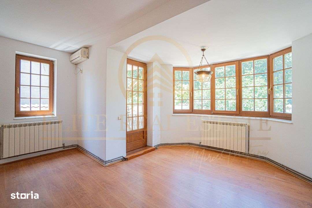 Ultracentral - Ideal clinica, gradinita, birouri, afaceri premium!-8