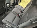 Fiat Freemont 2.0 Multijet 16V DPF Lounge - 22