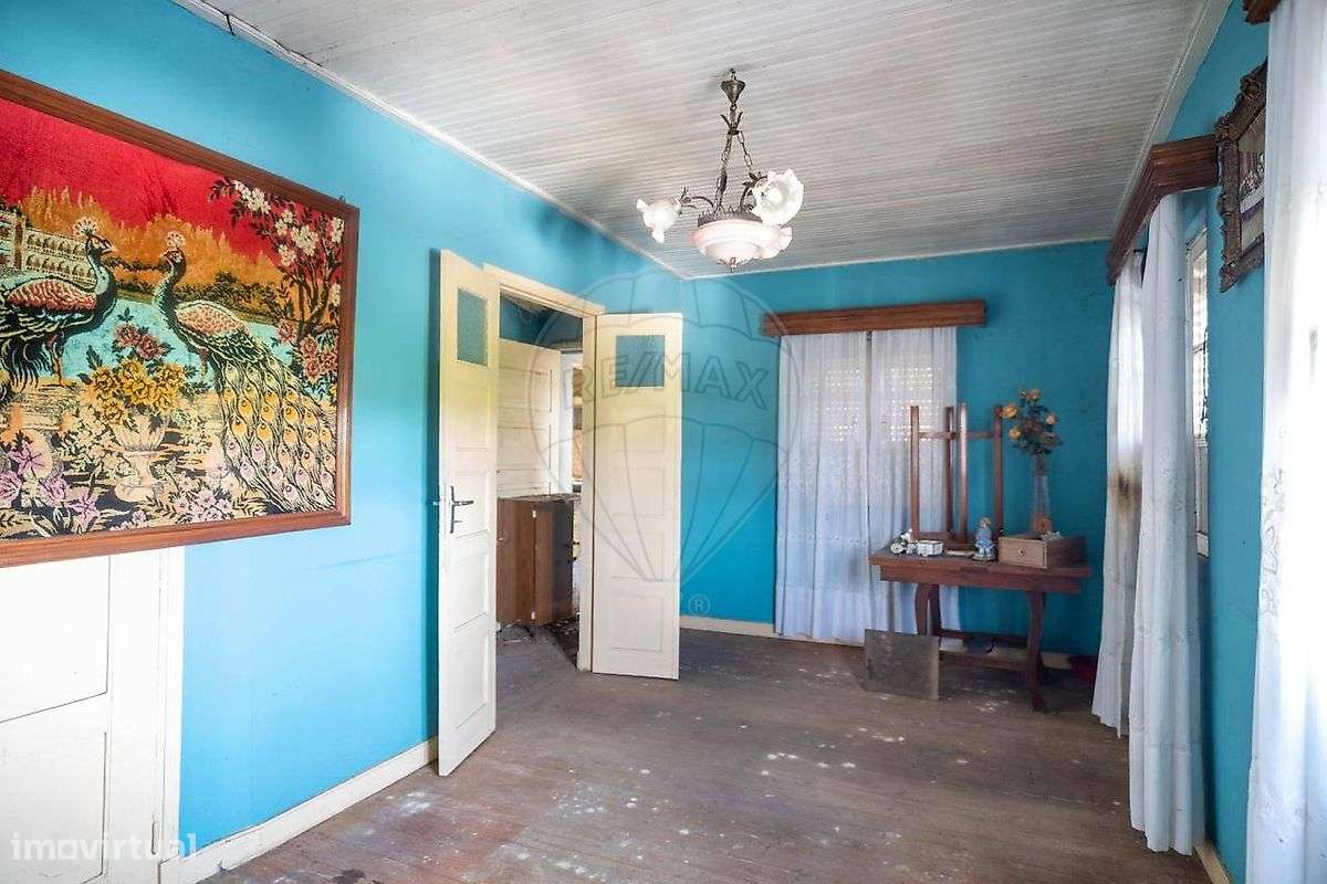 Moradia T3 para venda - Grande imagem: 5/13