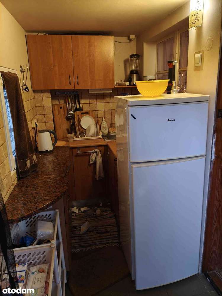 Działka rekreacyjna w Żurczynie!! Z basenem!! Prąd i woda całorocznie!-5