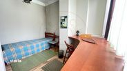 De Vanzare apartament in  Casa in zona Centrala - Miniatură imagine: 9/14